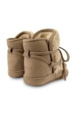 Donsje Cassi Booties Bebek
