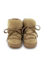 Donsje Cassi Booties Bebek