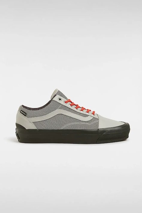 vans premium classics lx