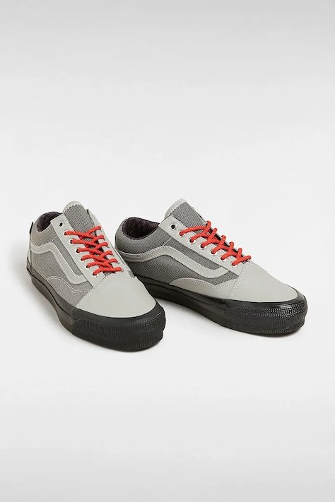 vans premium classics lx