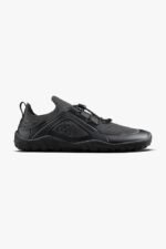 Vivobarefoot Primus Trail Knit