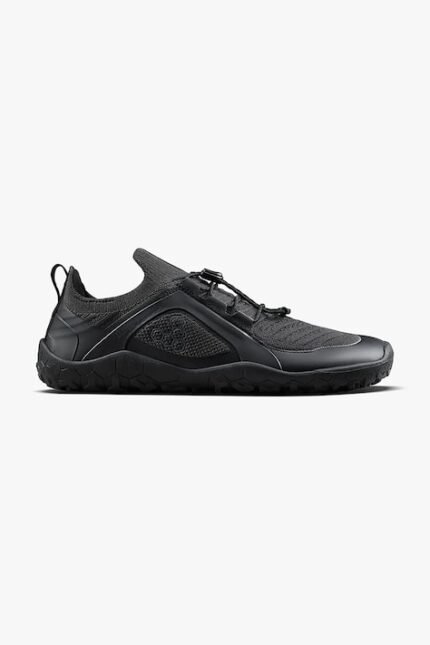 Vivobarefoot Primus Trail Knit