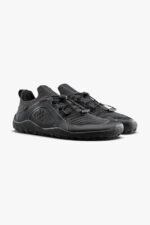 Vivobarefoot Primus Trail Knit