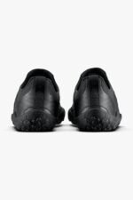 Vivobarefoot Primus Trail Knit
