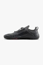 Vivobarefoot Primus Trail Knit