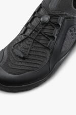 Vivobarefoot Primus Trail Knit