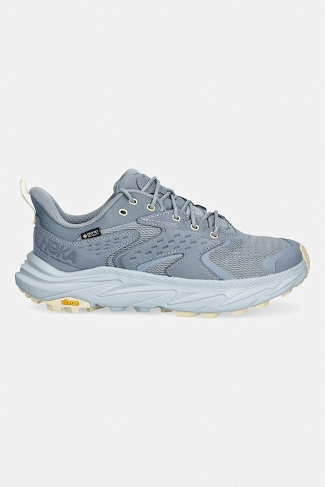 Hoka Anacapa 2 GTX