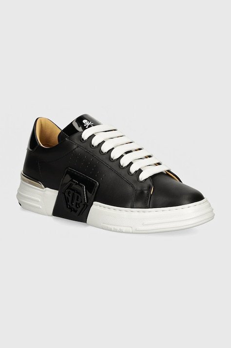 philipp plein hexagon phantom