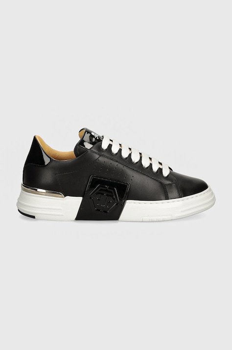 philipp plein hexagon phantom