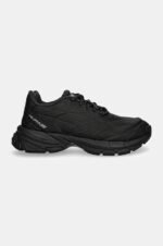 Puma Velophasis Vacuum Koşu