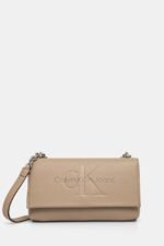 Calvin Klein Jeans Bej