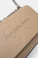 Calvin Klein Jeans Bej