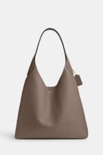coach brooklyn shoulder bag