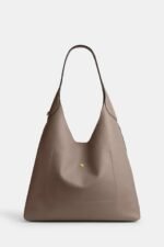 coach brooklyn shoulder bag
