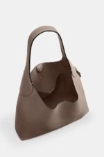 coach brooklyn shoulder bag