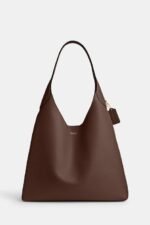 coach brooklyn shoulder bag