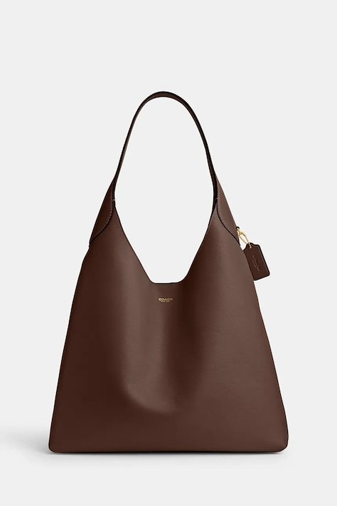 AW24-TOD0BB-89X_F1 coach brooklyn shoulder bag