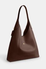 coach brooklyn shoulder bag