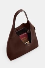 coach brooklyn shoulder bag