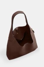 coach brooklyn shoulder bag