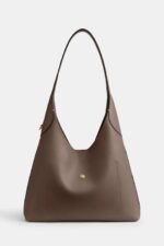 coach brooklyn shoulder bag