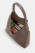 coach brooklyn shoulder bag