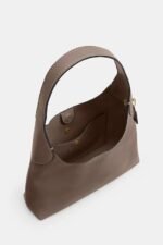 coach brooklyn shoulder bag