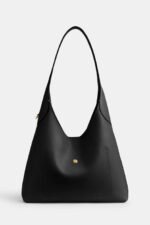 coach brooklyn shoulder bag