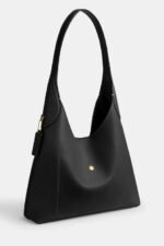 coach brooklyn shoulder bag