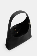 coach brooklyn shoulder bag