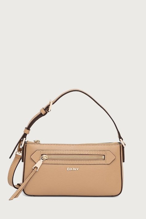 dkny el ve omuz