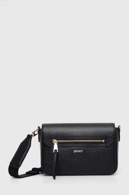 dkny el ve omuz