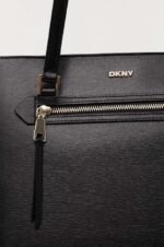 dkny kadın deri alışveriş