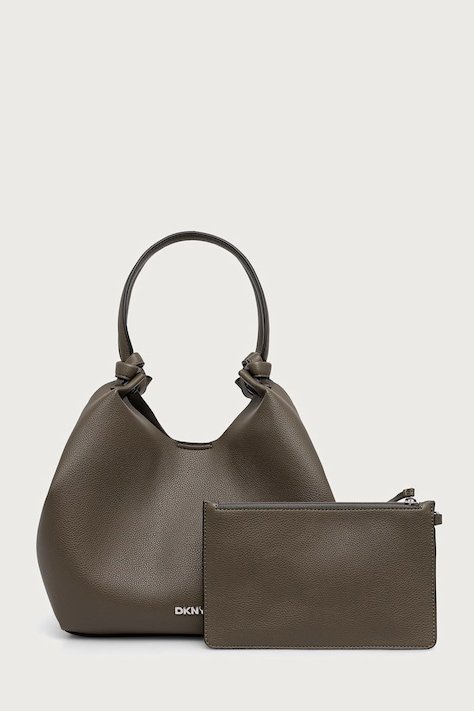 AW24-TOD0JC-79X_F1 dkny el ve omuz