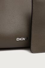 dkny el ve omuz