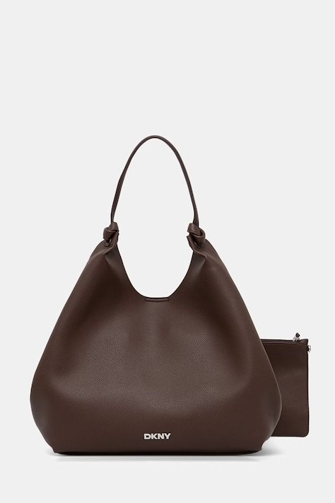 AW24-TOD0JD-88A_F1 dkny el ve omuz