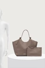 dkny kadın alışveriş çantası