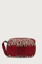 armani exchange el