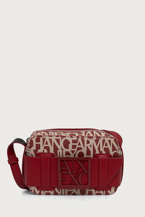 AW24-TOD0LT-33X_F1 armani exchange el