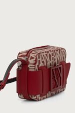 armani exchange el