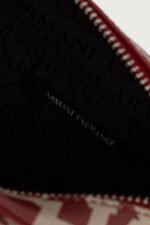 armani exchange el