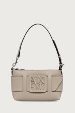 armani exchange hobo tipi
