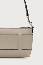 armani exchange hobo tipi