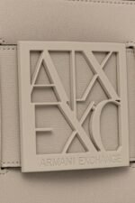 armani exchange hobo tipi