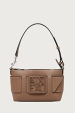 armani exchange hobo tipi