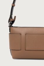 armani exchange hobo tipi