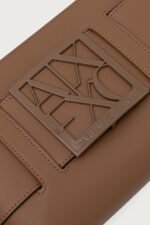 armani exchange hobo tipi