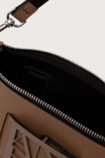 armani exchange hobo tipi