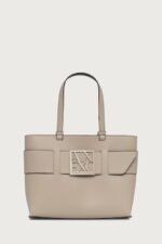 armani exchange el