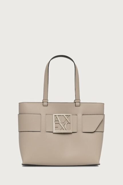 armani exchange el